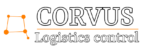 Corvus Logistics Control